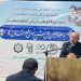 فراخوان مذهبی منطقه آزاد ماکو برای تحقق جهش تولید