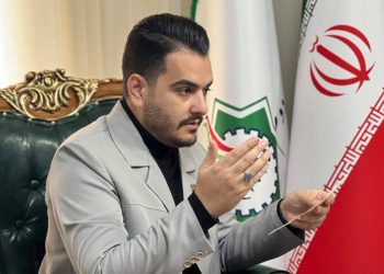 بیانیه بنیاد کارآفرینان گام دوم در محکومیت حمله اسرائیل به سفارت ایران در دمشق