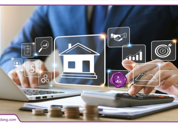 افراد باهوش