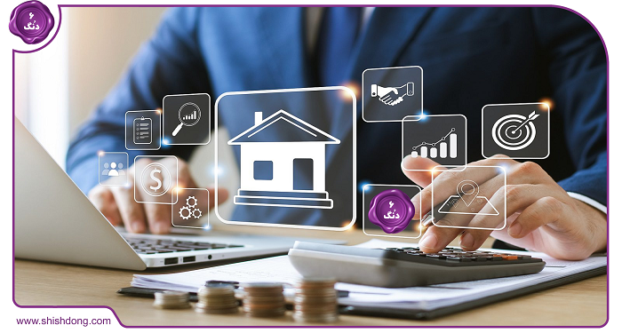 افراد باهوش