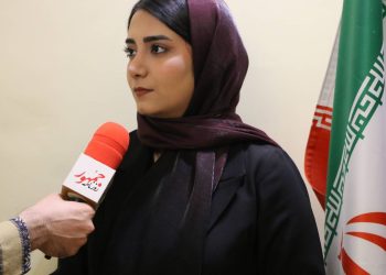 ملینا رحیمی مبدع فروش هوشمند و برندسازی نوین