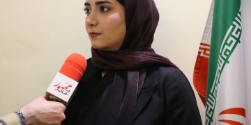 ملینا رحیمی مبدع فروش هوشمند و برندسازی نوین