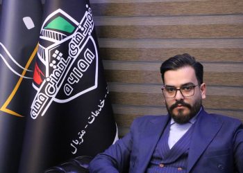 تعمیرات و نگهداری تاسیسات: مهم ترین اقدام درخصوص بهینه سازی انرژی وطول عمر زیرساخت ساختمان ها