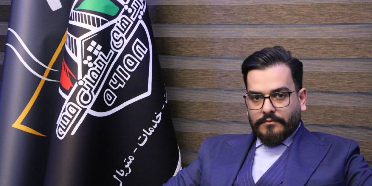 تعمیرات و نگهداری تاسیسات: مهم ترین اقدام درخصوص بهینه سازی انرژی وطول عمر زیرساخت ساختمان ها