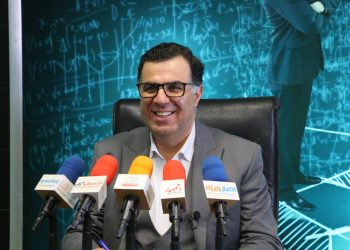 یادداشتی برای چهاردهمین انتخابات ریاست جمهوری