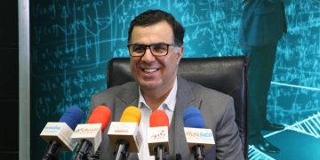 یادداشتی برای چهاردهمین انتخابات ریاست جمهوری