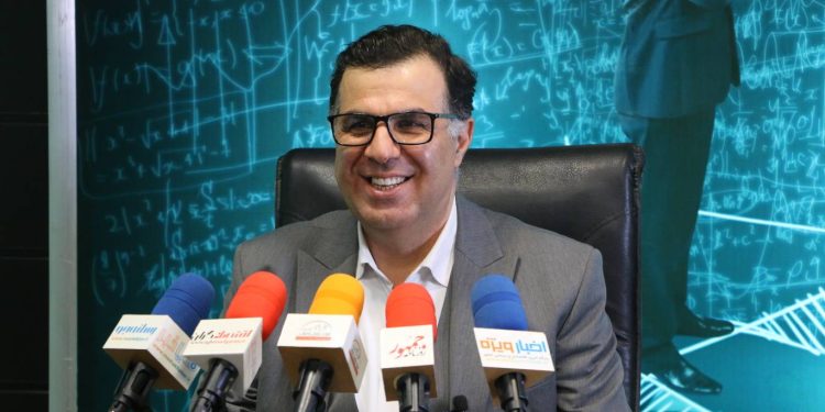 یادداشتی برای چهاردهمین انتخابات ریاست جمهوری