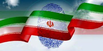 کلیات جدول زمانبندی برگزاری انتخابات ریاست جمهوری ۱۴۰۳