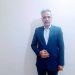 گفتگو با محمد بشیری گودرزی رئیس انجمن جهانی تجارت سنگهای قیمتی