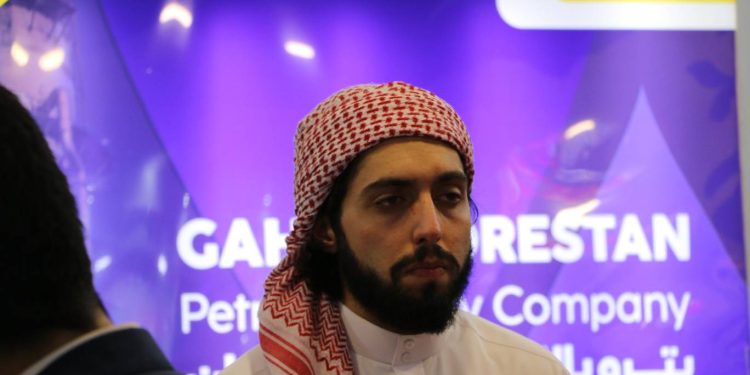 لقد أظهرنا أن إيران آمنة جدًا للأعمال التجارية