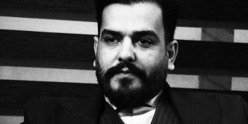 پیام تسلیت بنیاد کارآفرینان گام دوم به مناسبت شهادت ریاست جمهوری و هیات همراه