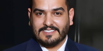 سعید شبانیان کیست؟