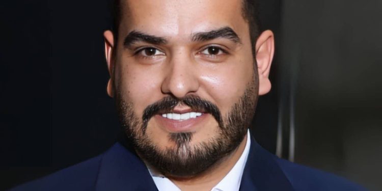 سعید شبانیان کیست؟