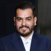 سعید شبانیان کیست؟