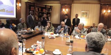 تلاش ما کمک به رشد و شکوفایی صادرات کشور با کمک نخبگان و شرکت های بخش خصوصی است