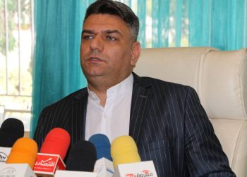 یادداشت علی پاك باخته گان زنجانی: درخواست از رئیس جمهور آینده