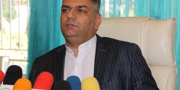 یادداشت علی پاك باخته گان زنجانی: درخواست از رئیس جمهور آینده