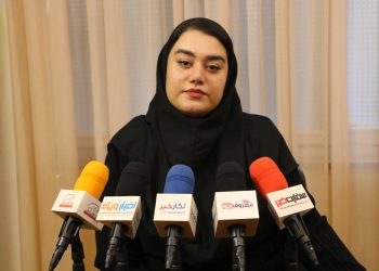 همکاری رها شمس پیوار  با روسیه و آلمان