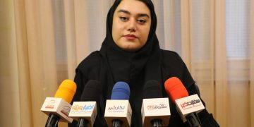 همکاری رها شمس پیوار  با روسیه و آلمان