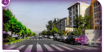 آخرین اخبار بازار مسکن تهران: کاهش قیمت‌ها در اردیبهشت و پیش‌بینی آینده