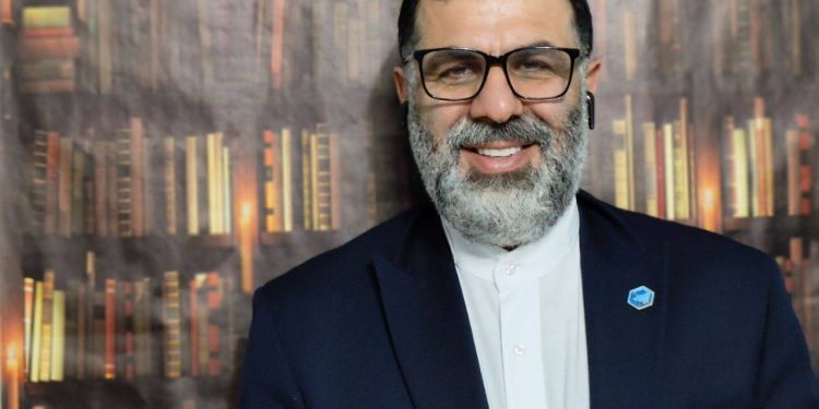 اقدامات حرفهای برای روزهای پایانی تبلیغات انتخابات ریاست جمهوری