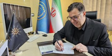 اخرین نظر سنجی های انتخابات ریاست جمهوری 1403