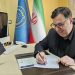اخرین نظر سنجی های انتخابات ریاست جمهوری 1403