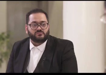 برنامه سرمایه گذاری کارمانی با حضور یک نابغه جوان