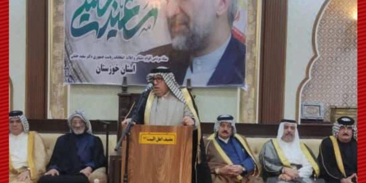 با پیگیری خودجوش فعالان اقتصادی در جهت افزایش مشارکت رای دهندگان صورت گرفت