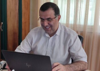 آیا با یک عکس یا یک فیلم کوتاه می توان تفسیرصحیحی از زبان بدن داشت