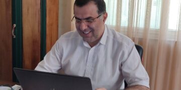 آیا با یک عکس یا یک فیلم کوتاه می توان تفسیرصحیحی از زبان بدن داشت