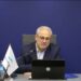 «صلاحی نژاد» مدیرعامل بیمه سینا شد