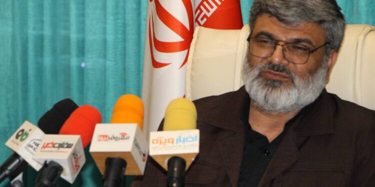 اعتقاد راسخ دارم ، شهدا،جانبازان و مفقود الاثرها و ازادگان و رزمنده گان و خانواده های محترمشان ولی نعمت مابوده وهستند