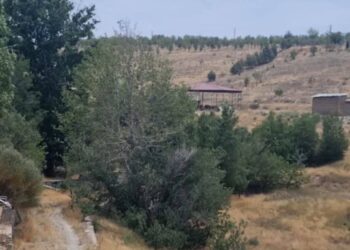 اعتبار نقدی 310 میلیون تومانی برای مشارکت کنندگان در پروژه بین المللی گردشگری