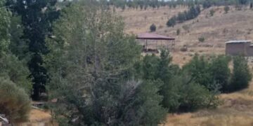 اعتبار نقدی 310 میلیون تومانی برای مشارکت کنندگان در پروژه بین المللی گردشگری