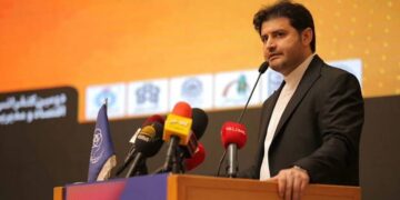 انتصابات در روزهای پایانی دولت