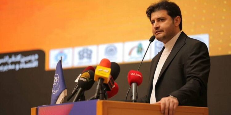 انتصابات در روزهای پایانی دولت