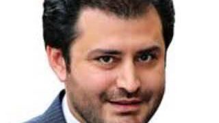 تشکل ها، پیشران رشد و توسعه ایران