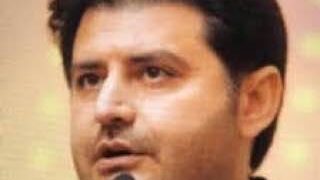 سنجه های ارزیابی مدیران، راه موفقیت دولت چهاردهم