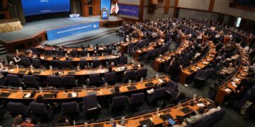 دومین اجلاس ملی کیفیت و نوآوری با رویکرد ارزش آفرینی