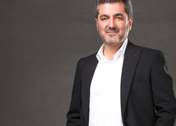 سخنگوی دولت چهاردهم چه شخصی است؟!
