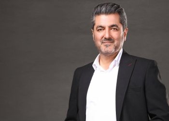 سخنگوی دولت دکتر پزشکیان کیست؟