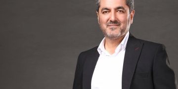 سخنگوی دولت دکتر پزشکیان کیست؟