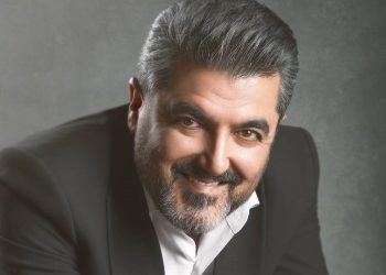 آیا دکتر علی شاه حسینی بر منصب سخنگوی دولت می نشنید؟