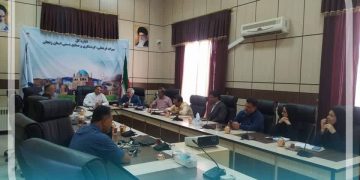 انجمن گردشگری ورزشی فدراسیون در مسیر توسعه