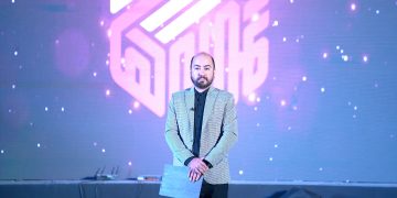 روایت تاریخ و تمدن از کشورهای مقاومت در برج میلاد