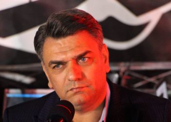 تفکر اهل بیت تاریخ انقضا ندارد