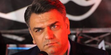 تفکر اهل بیت تاریخ انقضا ندارد