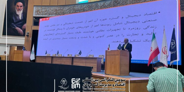 اولین شرکت های دارای صلاحیت برای اجرای پوشش های حفاظت در برابر آتش کشور معرفی شدند