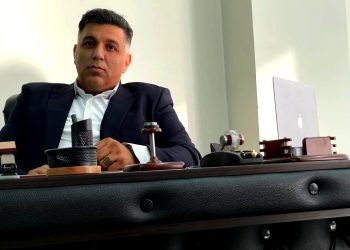 نکات که باعث صادرات موفقی داشته باشیم